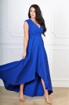 GRACIA royal blue 50