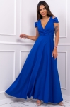GALA royal blue 38