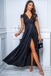 GALA black diamond 50