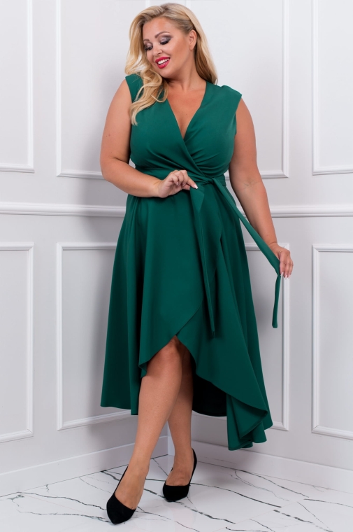 GRETA green 46