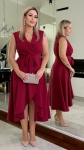GRETA burgund 38