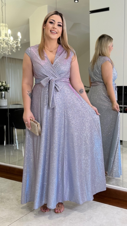 NATALIA disco diamond 50