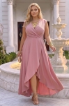 GRACIA powder pink 36