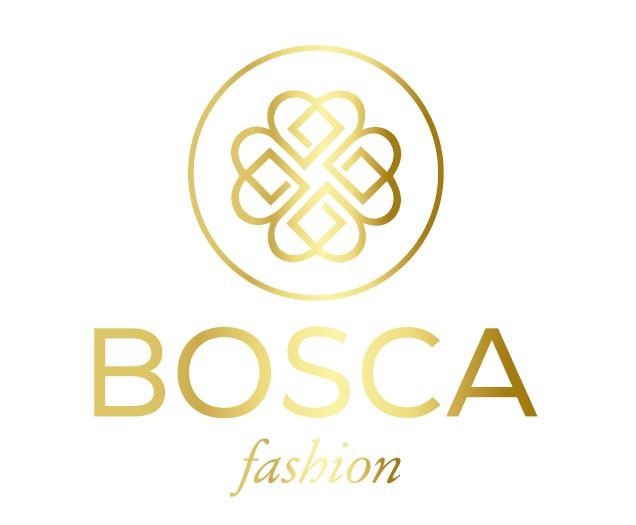 NICOL red brocate 36