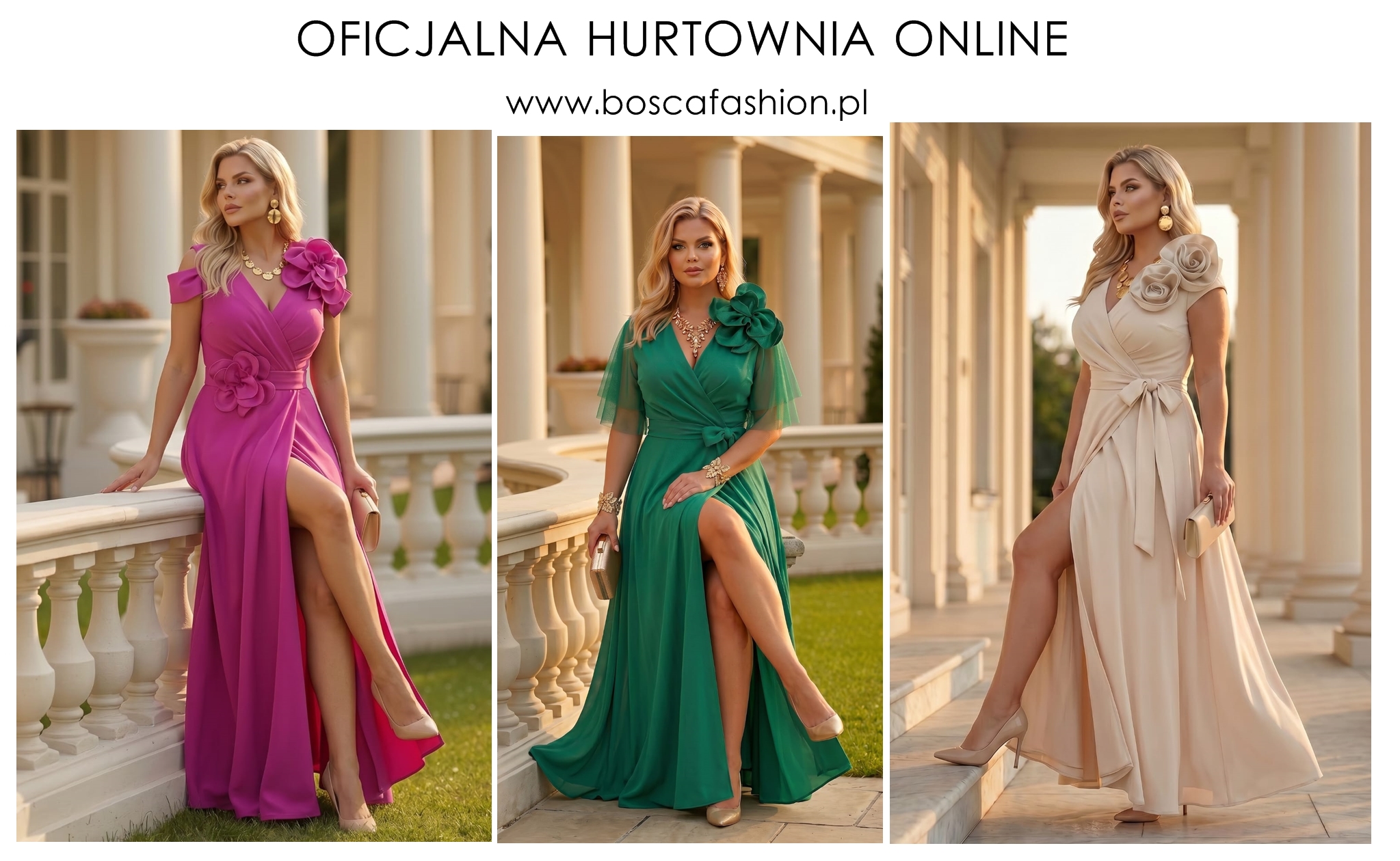 IWONA