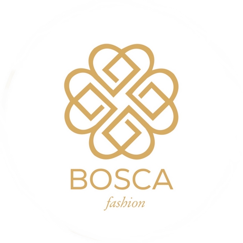 BOSCA FASHION